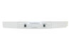 8759827-2-S-Whirlpool-W10593588-OVERLAY