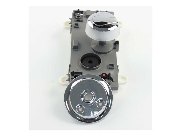 8759856-1-M-Whirlpool-W10604648-CNTRL-ELEC