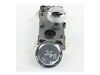 CNTRL-ELEC – Part Number: W10604648