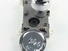 8759856-2-S-Whirlpool-W10604648-CNTRL-ELEC
