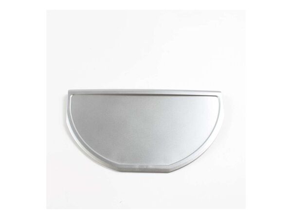 8759863-1-M-Whirlpool-W10606641-Drip Tray