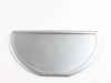 8759863-2-S-Whirlpool-W10606641-Drip Tray