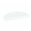 Drip Tray - White – Part Number: W10606644