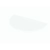 8759864-3-S-Whirlpool-W10606644-Drip Tray - White