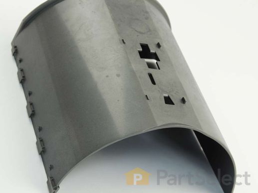 8759865-1-M-Whirlpool-W10606648-SHIELD