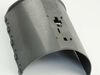 SHIELD – Part Number: W10606648