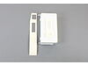 ADAPTER – Part Number: W10612142