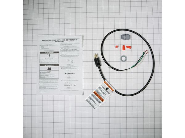 8759891-1-M-Whirlpool-W10613691-Power Cord