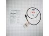Power Cord – Part Number: W10613691