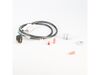 8759891-2-S-Whirlpool-W10613691-Power Cord