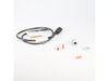 8759891-3-S-Whirlpool-W10613691-Power Cord