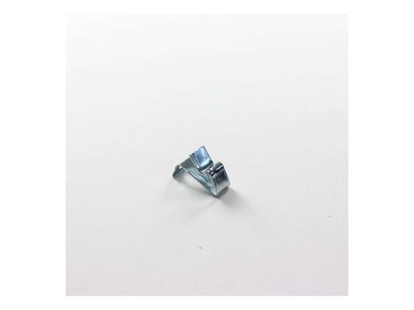8759902-1-M-Whirlpool-W10615742-Grille Vent Clip