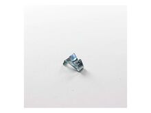 Grille Vent Clip – Part Number: W10615742