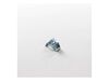 Grille Vent Clip – Part Number: W10615742