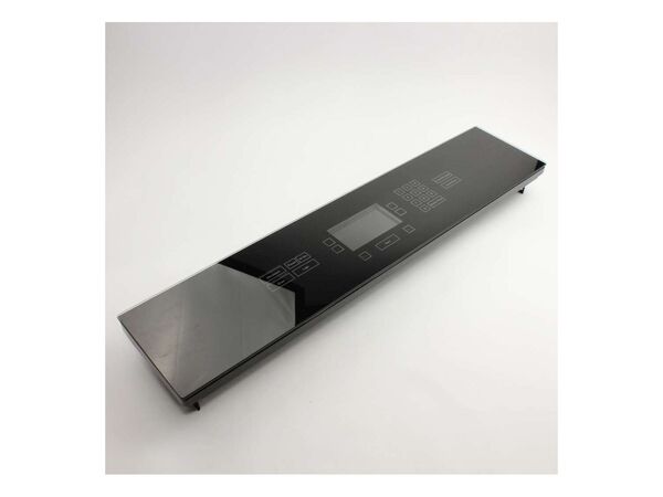 8759904-1-M-Whirlpool-W10617326-PANL-CNTRL