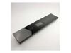 PANL-CNTRL – Part Number: W10617326