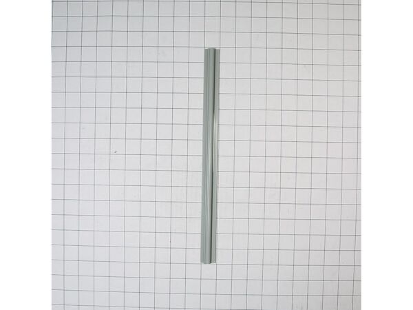8759926-1-M-Whirlpool-W10622013-CLIP