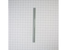 CLIP – Part Number: W10622013