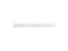 8759926-2-S-Whirlpool-W10622013-CLIP