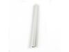8759926-3-S-Whirlpool-W10622013-CLIP