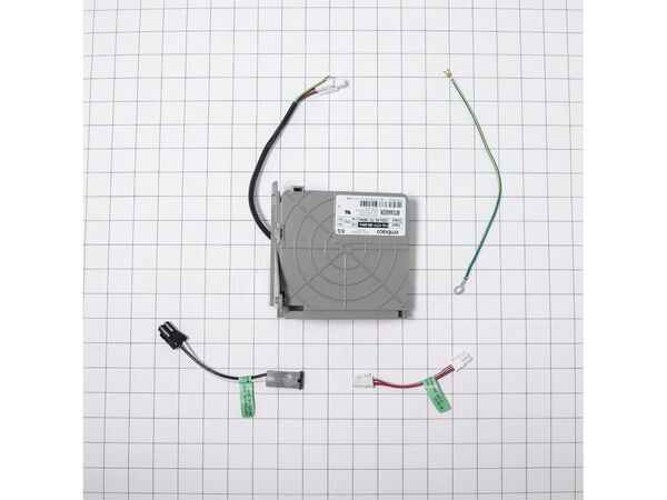 8760019-1-M-Whirlpool-W10629033-Inverter Board
