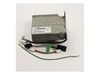 8760019-2-S-Whirlpool-W10629033-Inverter Board