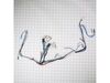 HARNS-WIRE – Part Number: W10629732