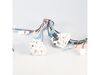 8760021-2-S-Whirlpool-W10629732-HARNS-WIRE
