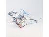 8760021-3-S-Whirlpool-W10629732-HARNS-WIRE