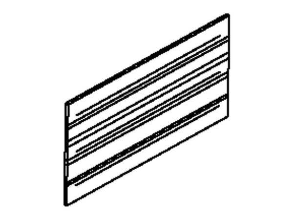 8760051-1-M-Whirlpool-W10636378-PAD