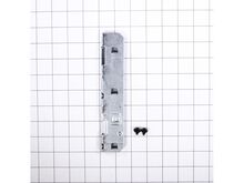 Reciever Hinge – Part Number: W10647259