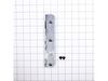 Reciever Hinge – Part Number: W10647259