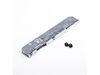 8760079-2-S-Whirlpool-W10647259-Reciever Hinge
