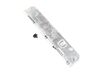 8760079-3-S-Whirlpool-W10647259-Reciever Hinge