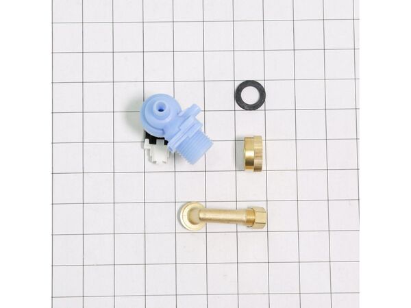 8760080-1-M-Whirlpool-W10648041-Water Inlet Valve