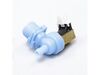 8760080-2-S-Whirlpool-W10648041-Water Inlet Valve