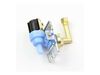 8760080-3-S-Whirlpool-W10648041-Water Inlet Valve