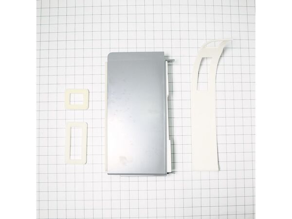 8760081-1-M-Whirlpool-W10648043-ADAPTER