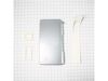 ADAPTER – Part Number: W10648043