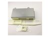 8760081-2-S-Whirlpool-W10648043-ADAPTER