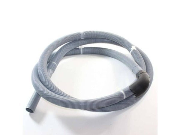 8760112-1-M-Frigidaire-137628100-HOSE