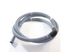 HOSE – Part Number: 137628100