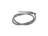8760112-2-S-Frigidaire-137628100-HOSE