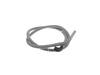 8760112-3-S-Frigidaire-137628100-HOSE