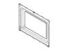 LINER – Part Number: 139000413