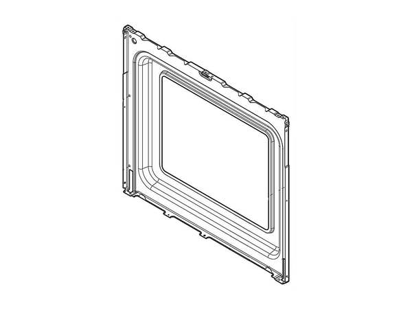 8760120-1-M-Frigidaire-139002912-LINER