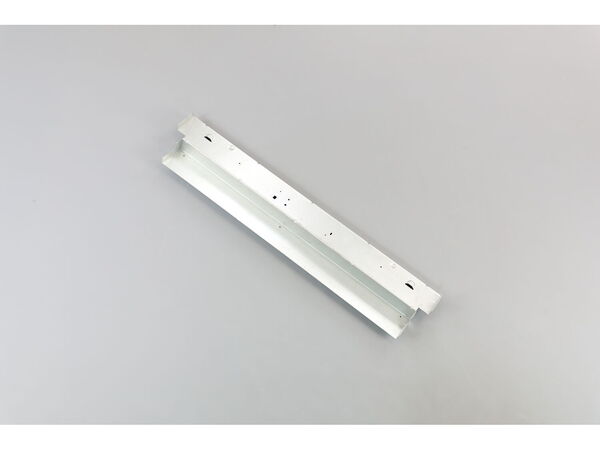 8760123-1-M-Frigidaire-139004600-PANEL