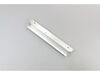 PANEL – Part Number: 139004600