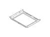 SHIELD – Part Number: 139008201