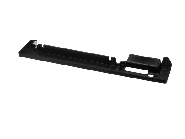 8760132-1-M-Frigidaire-139015300-BRACKET